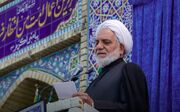 توقیف اموال جاسوسان در کرمان/ تشریح جزئیات پرونده تیراندازی میدان آزادی