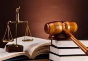 تشکیل ۹۰ پرونده مرتبط با جنگ اخیر در زنجان