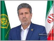بسیج جامعه کشاورزی؛ پیشران راهبردی امنیت غذایی و توسعه پایدار کشور