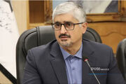 ساختار دفاعی ایران، اجازه هیچ نفوذی به دشمن نمی‌دهد