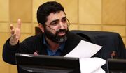 وقتی بند اول تفاهم اجرا نمی‌شود، نمی‌توان به اجرای سایر بندها امیدوار بود