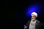 پناهیان: چرا «قرب الهی» بهترین هدف برای تربیت کودک است؟