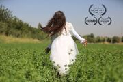 رقابت «دختر غزه» در ۳ جشنواره جهانی