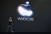 اپل از هوش مصنوعی جدید Siri AI رونمایی کرد