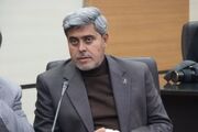 تسریع در مرمت بافت تاریخی کرمان با تغییر ساختار بازآفرینی شهری
