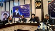 تشکیل ۵۸۹ پرونده مرتبط با مفاسد اقتصادی در کردستان