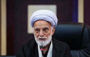 تشییع باشکوه رهبر شهید نمایش اقتدار ملت ایران است