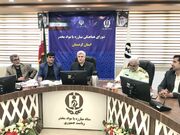 قصور دستگاه‌ها در مبارزه با مواد مخدر قابل پیگرد قانونی است