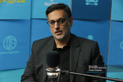 بهره‌مندی ۱۵۸۴ خانواده زندانی از کمک‌های انجمن حمایت از زندانیان اصفهان 