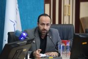 البرز نیازمند تقویت فوری منابع و نیروی انسانی است