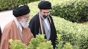 بیانیه سازمان بسیج در مورد پیام تاریخی مقام معظم رهبری و فرماندهی کل قوا
