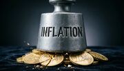 یورو زیر فشار تورم پایدار