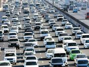 قیمت‌گذاری ترافیک؛ راهکاری مؤثر برای هوای پاک شهری