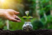 شتاب‌گیری مسیر توسعه سبز در اقتصاد و صنعت اصفهان