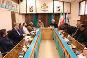 تشکیل ۹۲ پرونده برای مجرمان همکار با رژیم صهیونیستی