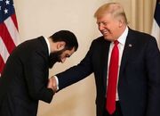 آیا سوریه وارد جنگ با لبنان می‌شود؟