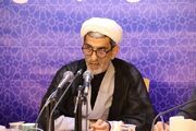جلوگیری از تعطیلی ۸۴ واحد تولیدی در اصفهان / ۹۰ درصد پرونده‌های اغتشاشات تعیین تکلیف شد