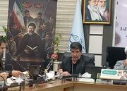 دستگاه قضایی در صیانت از منابع طبیعی و اراضی ملی، رویکردی فعال و پیشگیرانه دارد