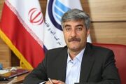 پایداری تأمین آب شیراز و صدرا با اجرای ۱۱۰ کیلومتر خطوط آبرسانی