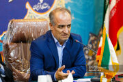 چمران، الگوی بی‌بدیل پیوند علم و عمل در تاریخ معاصر