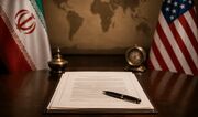 دور اول مذاکرات ایران و آمریکا امروز ۳۱ خرداد