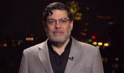 بستن تنگه هرمز اسرائیل را به پذیرش آتش‌بس در لبنان وادار کرد