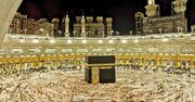 آغاز پیش‌ثبت‌نام حج تمتع ۱۴۰۶ از دهه سوم تیر ۱۴۰۵