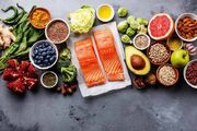 مصرف کدام مواد غذایی به بهبود عملکرد مغز کمک می‌کند؟