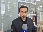 البرز قطب راهبردی تولید دارو در کشور/ ۲۲۲ واحد صنعتی در جنگ رمضان آسیب دید