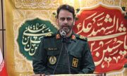 صداوسیما در خط مقدم جنگ رسانه‌ای و شناختی دشمن قرار دارد