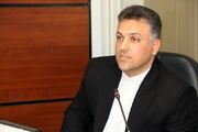 اصناف، پیشران تولید و تنظیم‌کننده نیازمندی‌های بازار