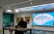 تدوین سند تحول تبلیغات اسلامی استان مرکزی با رویکرد مسئله‌ محور و مردمی