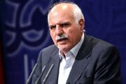 الزامی شدن صورت‌حساب الکترونیکی در اصناف؛ گذار از روش‌های سنتی به شفافیت مالی