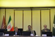 مکتب عاشورا نسخه ایستادگی در برابر سلطه است
