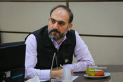 مشکلات سیستم سرمایش اتوبوس‌ها پس از ثبت در سامانه ۱۳۷ بررسی می‌شود
