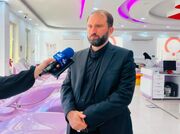 جزئیات فعالیت پایگاه‌های اهدای خون لرستان در تاسوعا و عاشورا اعلام شد