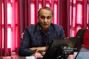 تشریح آخرین اقدامات انجام‌شده برای جبران خسارت‌های ناشی از حملات اخیر در استان اصفهان