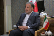 بسیج تمام‌عیار برای میزبانی از زائران مراسم تشییع در قم