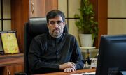 فرصت جدید برای تعیین تکلیف املاک دارای آرای تخریب در کرج