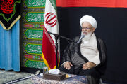 لزوم تقویت برنامه‌های قرآنی برای دانش‌آموزان
