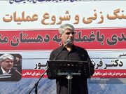 مسیر اهواز ـ ایذه ـ لردگان به کریدور اصلی شمال ـ جنوب کشور تبدیل شد