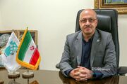 اصفهان را به شهر رویدادها و نمایشگاه‌های کشور تبدیل می‌کنیم