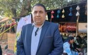 افزایش هزینه جابه‌جایی عشایر به دلیل انسداد مسیرهای سنتی کوچ