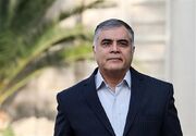 وزیر نفت عازم هند شد