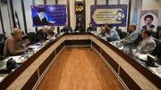 ابعاد مختلف جنایات آمریکایی صهیونیستی توسط متخصصان علم حقوق تبیین شود