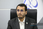 هیچ آسیبی از خاک آذربایجان متوجه ایران نخواهد شد
