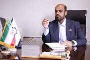 شهروندان کرمانی پاکبان افتخاری تاسوعا و عاشورا می‌شوند