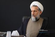 ایرانی‌ها در جنگ پیروز شدند/ دروغ‌های ترامپ برای گرفتن این پیروزی است