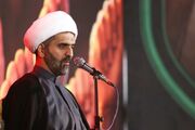 ترسیم افق روشن در زندگی، رمز مدیریت بهتر و رشد انسان است