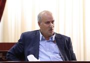 تاج: فیفا قول‌های لازم را برای بازی با مصر داد/ حضور هواداران پشتوانه ارزشمندی برای ما است